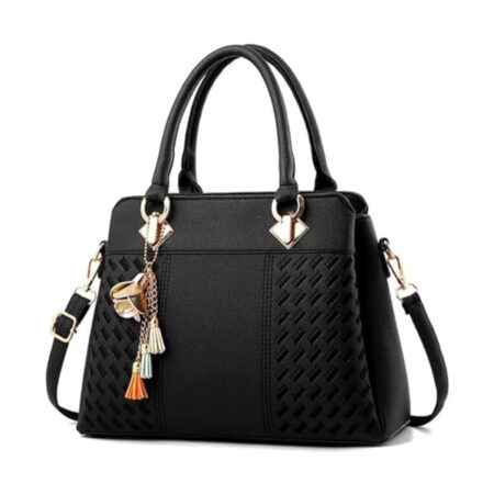 Ladies Purse