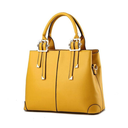 Ladies Purse (01)