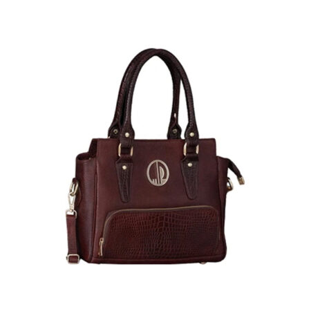 Purse for Women (01)