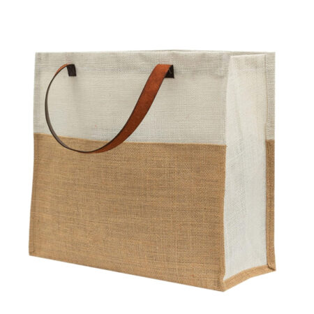 Purse for Women (02)