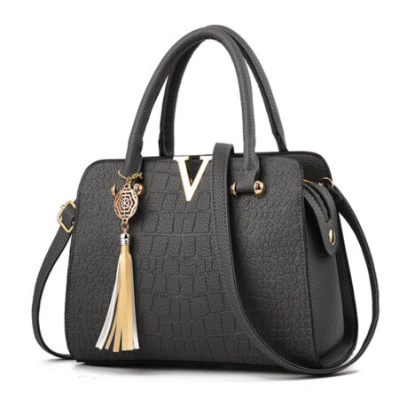Purse for Women (03)