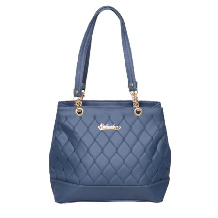 Women Purse (01)